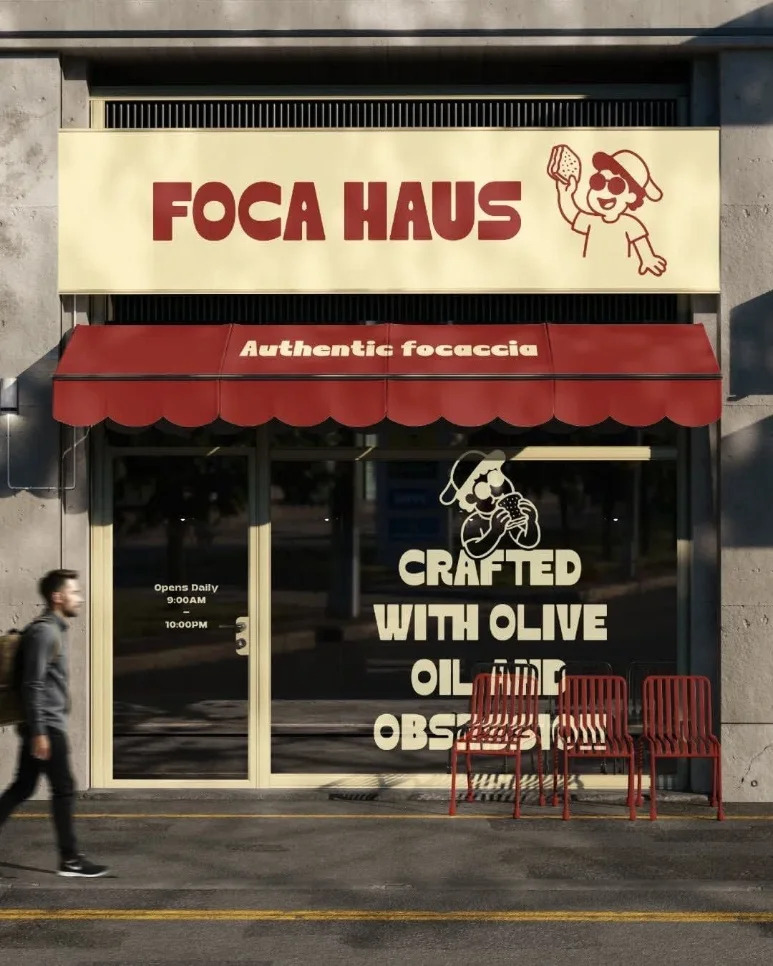 Plan de acción para tu tienda online