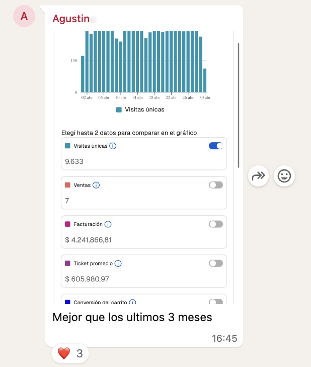 Resultado de Agus