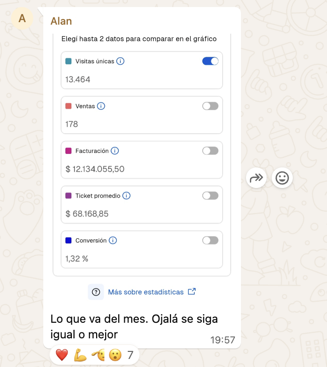 Resultado de Alan