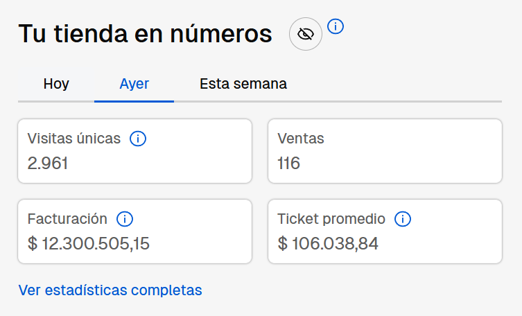 Resultado de Facundo