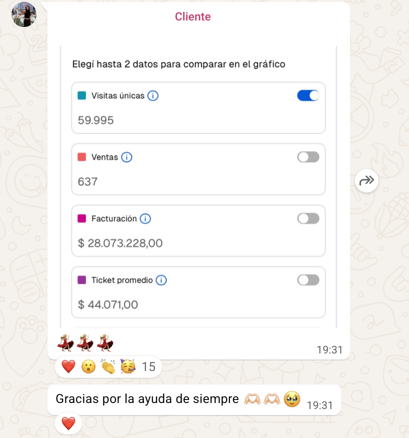 Resultado de Guille
