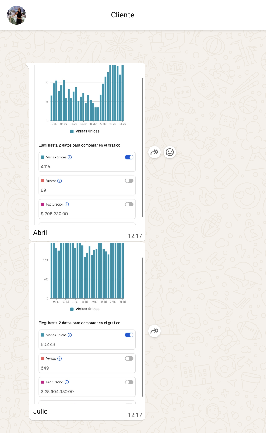 Resultado de Guille