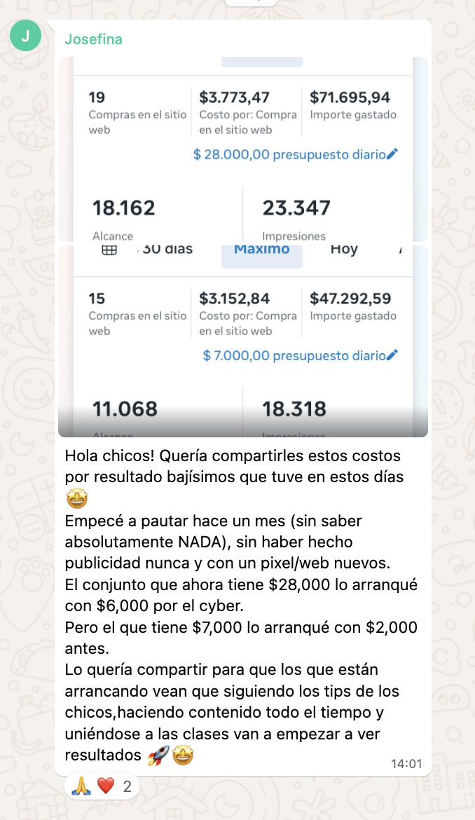 Resultado de Jose