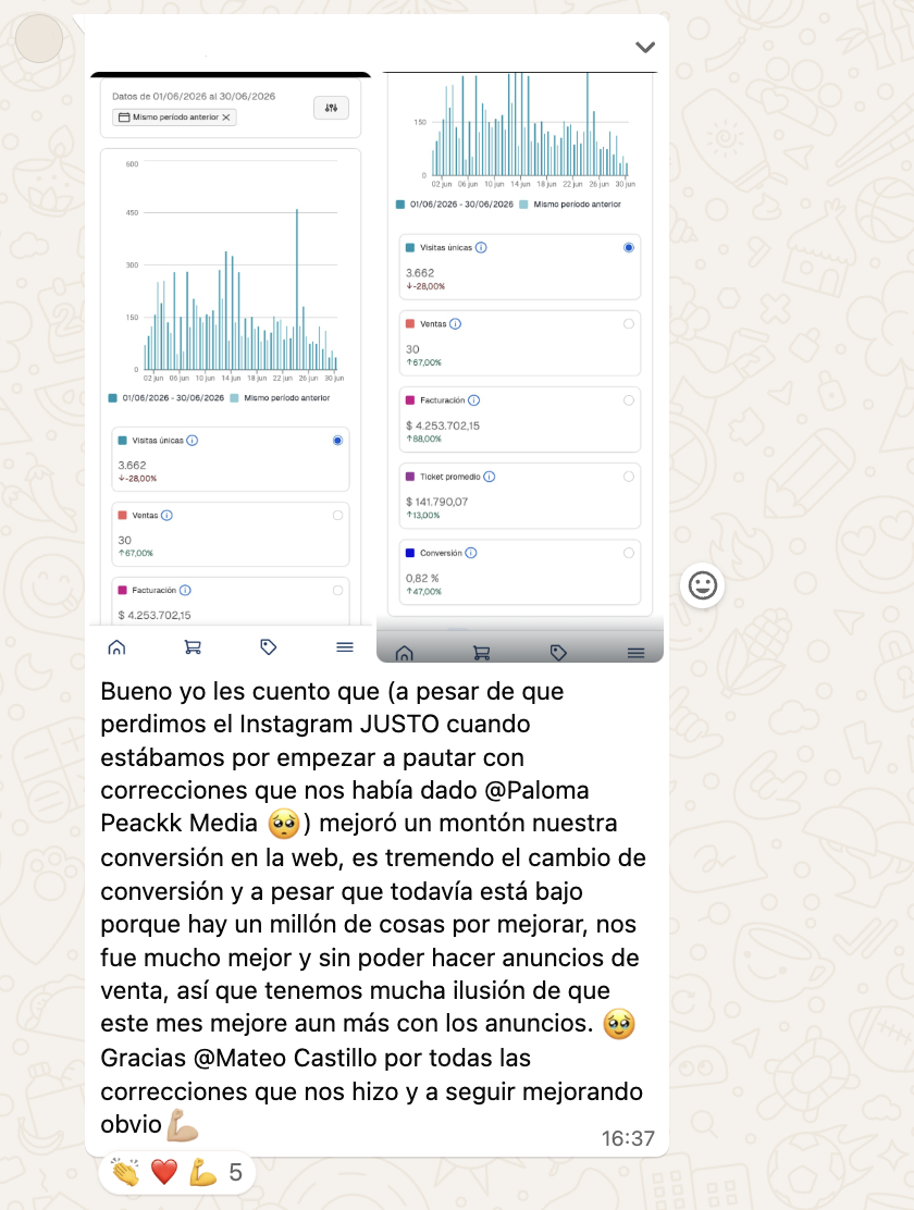 Resultado de Nicole