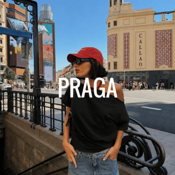 Marca cliente de Peakk Media